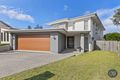 Property photo of 5 Serene Court Bridgeman Downs QLD 4035