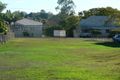 Property photo of 48A Cothill Road Silkstone QLD 4304