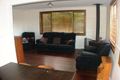Property photo of 41 Stokes Circuit Taree NSW 2430