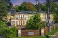 Property photo of 68 Rowan Crescent Merewether NSW 2291