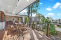 Property photo of 68 Rowan Crescent Merewether NSW 2291
