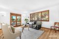 Property photo of 68 Rowan Crescent Merewether NSW 2291