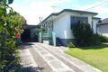 Property photo of 70 Kookaburra Parade Woodberry NSW 2322