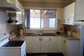 Property photo of 70 Kookaburra Parade Woodberry NSW 2322