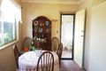 Property photo of 70 Kookaburra Parade Woodberry NSW 2322