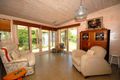 Property photo of 34 Monkittee Street Braidwood NSW 2622
