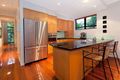 Property photo of 10 El Paso Street Bardon QLD 4065