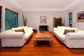 Property photo of 10 El Paso Street Bardon QLD 4065