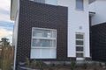 Property photo of 58/1 Wood Street Bonnells Bay NSW 2264