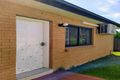 Property photo of 25 Baker Street Merrylands NSW 2160