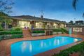 Property photo of 2 Bosc Court Templestowe VIC 3106
