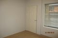 Property photo of 27B Pearl Road Cloverdale WA 6105
