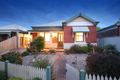 Property photo of 19 Mayfair Court Chirnside Park VIC 3116