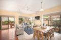 Property photo of 19 Mayfair Court Chirnside Park VIC 3116