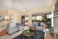 Property photo of 19 Mayfair Court Chirnside Park VIC 3116