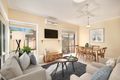 Property photo of 19 Mayfair Court Chirnside Park VIC 3116