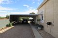 Property photo of 99 Queen Street Peterborough SA 5422