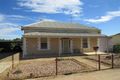 Property photo of 99 Queen Street Peterborough SA 5422