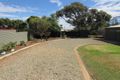 Property photo of 99 Queen Street Peterborough SA 5422
