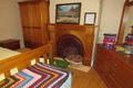 Property photo of 99 Queen Street Peterborough SA 5422