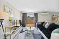 Property photo of 4/22-24 Donnington Road Elizabeth North SA 5113