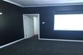 Property photo of 140 Campbell Street West Lamington WA 6430