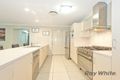 Property photo of 3 Singleton Place Carseldine QLD 4034