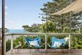 Property photo of 89 Bynya Road Palm Beach NSW 2108