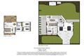 Property photo of 43 Fairway Place Banyo QLD 4014