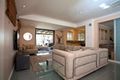 Property photo of 22 Apollo Place Duncraig WA 6023