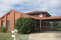 Property photo of 22 Catherine Road Seabrook VIC 3028