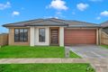 Property photo of 16 Herridge Street Mickleham VIC 3064