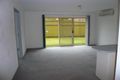 Property photo of 22/2 Fern Avenue Lockleys SA 5032