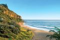 Property photo of 36 Paterson Road Coalcliff NSW 2508