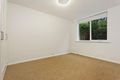Property photo of 2/16A Cromwell Road South Yarra VIC 3141