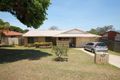 Property photo of 33 Leslie Street Kallangur QLD 4503