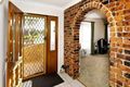 Property photo of 25 Cremorne Court Kippa-Ring QLD 4021
