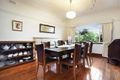 Property photo of 5 Kelley Grove Preston VIC 3072