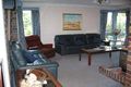Property photo of 29 Frances Street Gloucester NSW 2422