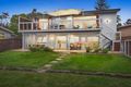 Property photo of 89 Bynya Road Palm Beach NSW 2108