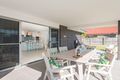 Property photo of 29 Lazzarini Drive Harrington NSW 2427