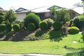 Property photo of 10 Corringle Close Helensvale QLD 4212