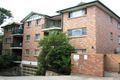 Property photo of 4/113 Meredith Street Bankstown NSW 2200