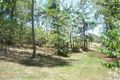 Property photo of 18-24 Valdora View Valdora QLD 4561