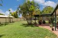 Property photo of 11 Tanglewood Street Middle Park QLD 4074