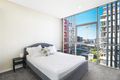 Property photo of 701/30 Burelli Street Wollongong NSW 2500