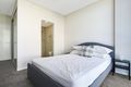 Property photo of 701/30 Burelli Street Wollongong NSW 2500