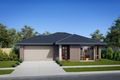 Property photo of 15 Kondelea Way Denman Prospect ACT 2611