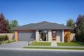 Property photo of 15 Kondelea Way Denman Prospect ACT 2611