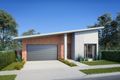 Property photo of 15 Kondelea Way Denman Prospect ACT 2611